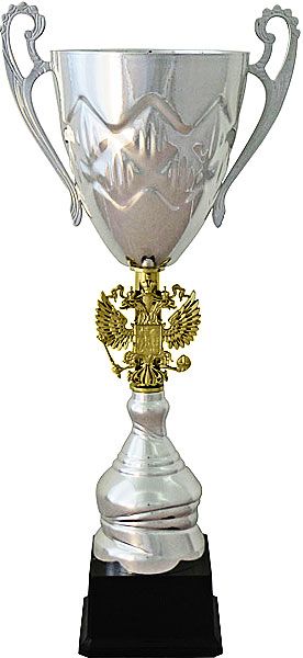 кв1065 в кубок