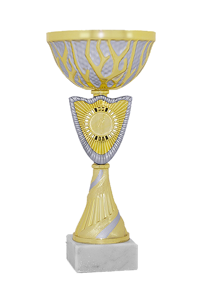 03-297-01 кубок 26 см