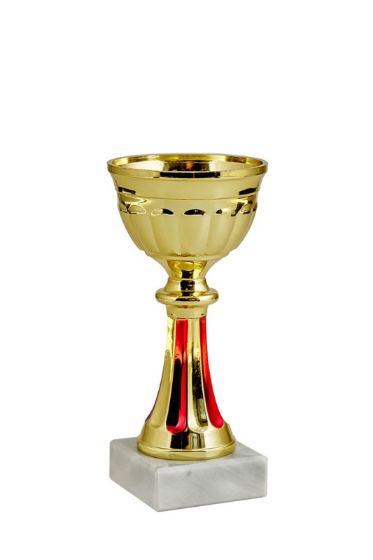 377-140-70 кубок