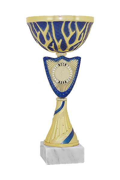 03-295-01 кубок 26 см