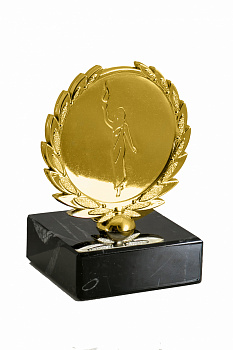 231 эмблема приз
