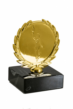 231 эмблема приз
