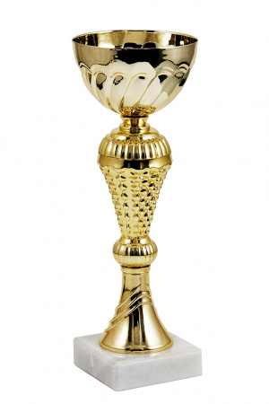 330-220-80 кубок