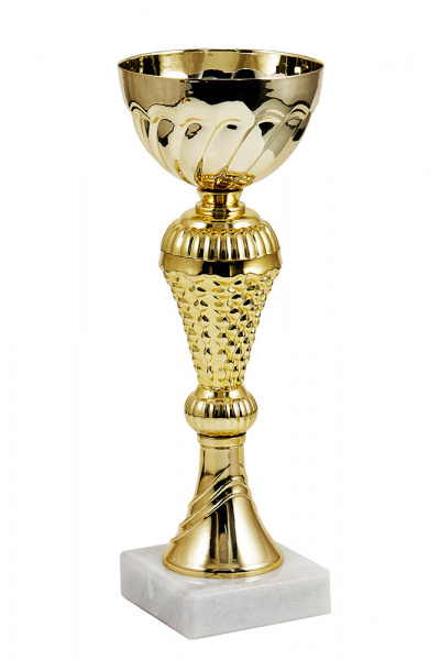 330-220-80 кубок