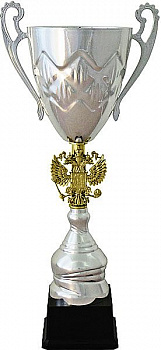 кв1065 в кубок