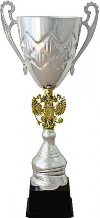 кв1065с кубок