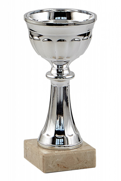 013-150-70 кубок