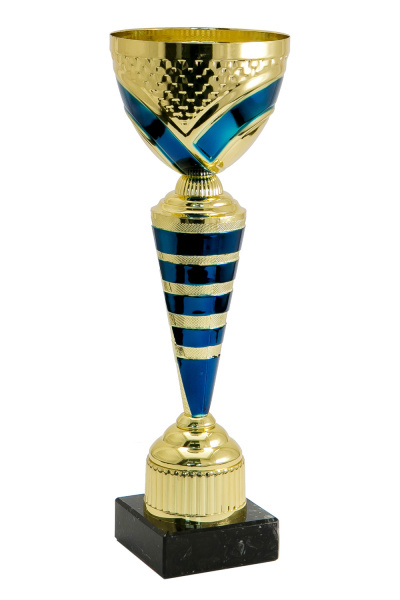 1002-350-100 кубок