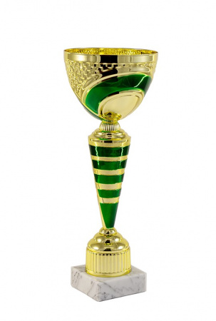 1026-360-120 кубок