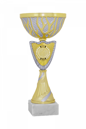 03-297-01 кубок 26 см