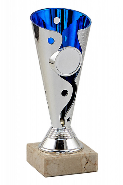 086-150 кубок