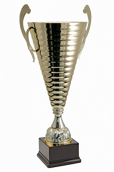 822-510-190 кубок