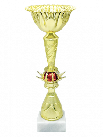 03-402-02 кубок 32 см