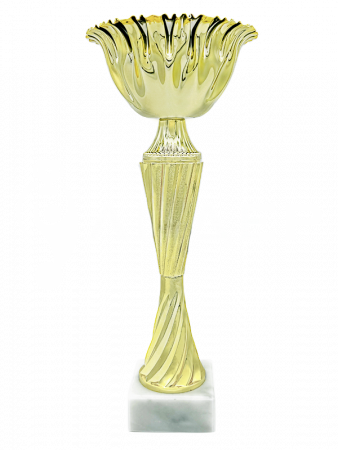 03-403-02 кубок 29 см