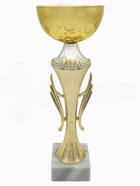 03-360-01 кубок 32 см
