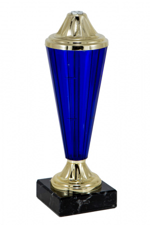 44-200 стем